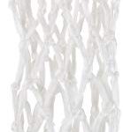 BSN Standard Nylon Basketball Net for Home Use, Durable and Easy to Install | BSN Standard Nylon Basketball Net for