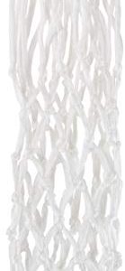 BSN Standard Nylon Basketball Net for Home Use, Durable and Easy to Install | BSN Standard Nylon Basketball Net for