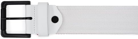 Echt-Leder Gürtel von Cipo & Baxx für Herren RBC Genuine Leather Belt by Ledergürtel | Cipo & Baxx Herren Echt-Leder Gü