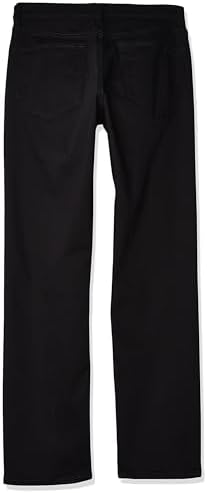 Amazon Essentials Herren Stretchjeans - Auslauffarben - Comfort und Stil für moderne Männer - 32x32 - OEKO-TEX STANDARD