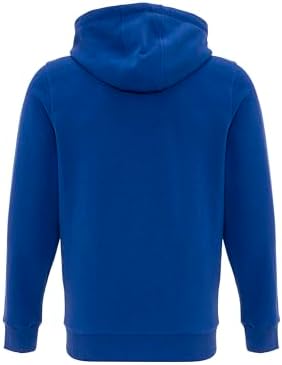 Cipo & Baxx Herren Sweatjacke Hoodie Serie - Stylischer Pullover im Modernen Casual Streetwear Stil für den Alltag, Frei