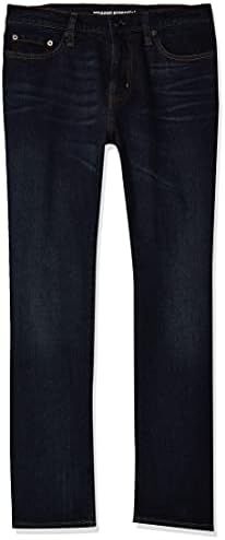 Amazon Essentials Herren Stretchjeans - Auslauffarben - Comfort und Stil für moderne Männer - 32x32 - OEKO-TEX STANDARD