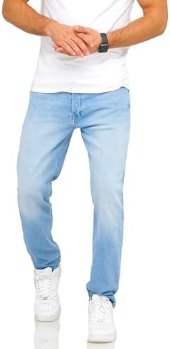 JACK & JONESInfinityComfort FitHerren JeansMike ARIS | JACK & JONESComfort FitJeansHerrenhoseMike ARISInfinity | JACK &