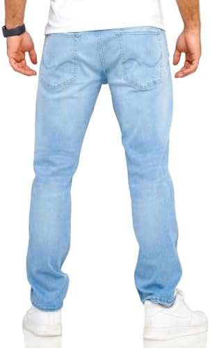 JACK & JONESInfinityComfort FitHerren JeansMike ARIS | JACK & JONESComfort FitJeansHerrenhoseMike ARISInfinity | JACK &