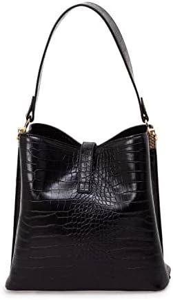 Cipo & Baxx Damen Handtasche - Modell WA133 |НА}()); Cipo & Baxx Damen Schulter-Umhängetasche WA133 |НА}()); Cipo & Baxx