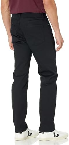 Amazon Essentials Herren Stretchjeans - Auslauffarben - Comfort und Stil für moderne Männer - 32x32 - OEKO-TEX STANDARD