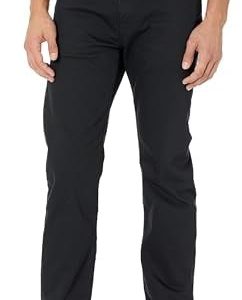 Amazon Essentials Herren Stretchjeans - Auslauffarben - Comfort und Stil für moderne Männer - 32x32 - OEKO-TEX STANDARD