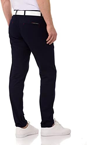 Cipo & Baxx Herren Stretch Jeanhose Slim Fit Trendig und bequem | Cipo & Baxx Männer Stretch Jeanshosen Slim Fit Premiu