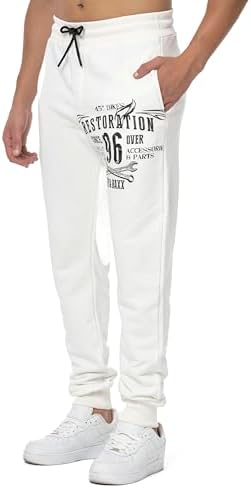 Cipo & Baxx Herren Jogginghose Series - Bequeme Freizeithose mit sportlichem Schnitt und modischem Design für Alltagsgeb