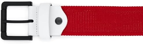 Echt-Leder Gürtel von Cipo & Baxx für Herren RBC Genuine Leather Belt by Ledergürtel | Cipo & Baxx Herren Echt-Leder Gü