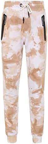 Cipo & Baxx Herren Jogginganzug Series – Zweiteiliges Set aus Kapuzenjacke und Jogginghose für Sport- und Casual-User im