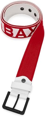 Echt-Leder Gürtel von Cipo & Baxx für Herren RBC Genuine Leather Belt by Ledergürtel | Cipo & Baxx Herren Echt-Leder Gü