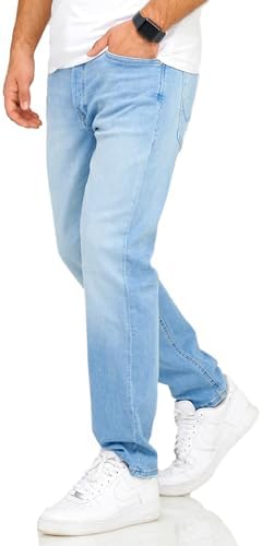 JACK & JONESInfinityComfort FitHerren JeansMike ARIS | JACK & JONESComfort FitJeansHerrenhoseMike ARISInfinity | JACK &