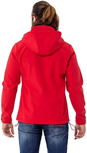 Stylische Winterjacke Herren Cipo & Baxx Series | Warme Winterjacke Herren Cipo & Baxx Series abnehmbarer Kapuze | Func