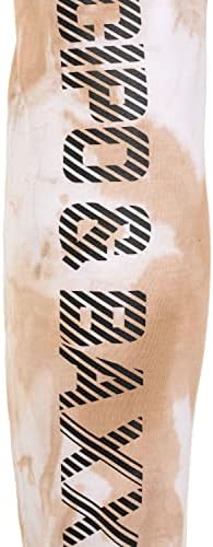 Cipo & Baxx Herren Jogginganzug Series – Zweiteiliges Set aus Kapuzenjacke und Jogginghose für Sport- und Casual-User im