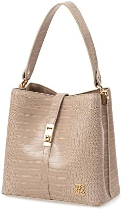 Cipo & Baxx Damen Handtasche - Modell WA133 |НА}()); Cipo & Baxx Damen Schulter-Umhängetasche WA133 |НА}()); Cipo & Baxx