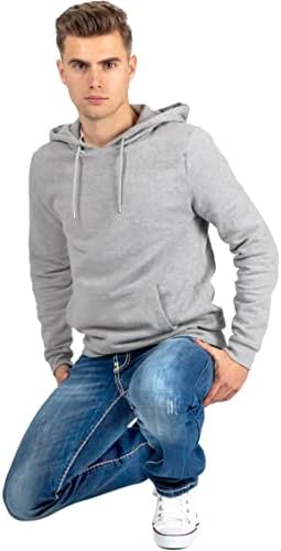 Cipo & Baxx Herren Jeans - Stilvolle Regular-Fit Denim mit Kontrastnähten | Bequeme & Modische Jeans für Männer | Stone-