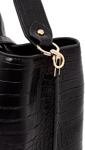 Cipo & Baxx Damen Handtasche - Modell WA133 |НА}()); Cipo & Baxx Damen Schulter-Umhängetasche WA133 |НА}()); Cipo & Baxx