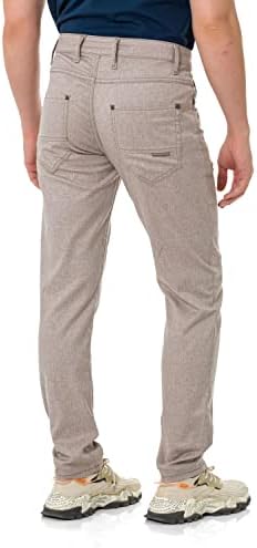 Cipo & Baxx Herren Stretch Jeanhose Slim Fit Trendig und bequem | Cipo & Baxx Männer Stretch Jeanshosen Slim Fit Premiu