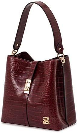 Cipo & Baxx Damen Handtasche - Modell WA133 |НА}()); Cipo & Baxx Damen Schulter-Umhängetasche WA133 |НА}()); Cipo & Baxx