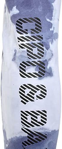 Cipo & Baxx Herren Jogginganzug Series – Zweiteiliges Set aus Kapuzenjacke und Jogginghose für Sport- und Casual-User im