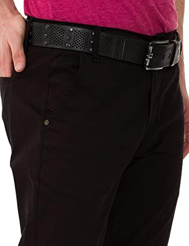 Cipo & Baxx Herren Stretch Jeanhose Slim Fit Trendig und bequem | Cipo & Baxx Männer Stretch Jeanshosen Slim Fit Premiu