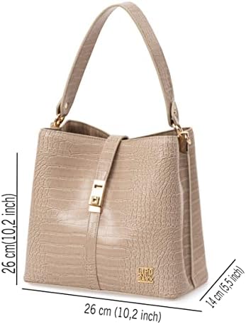 Cipo & Baxx Damen Handtasche - Modell WA133 |НА}()); Cipo & Baxx Damen Schulter-Umhängetasche WA133 |НА}()); Cipo & Baxx