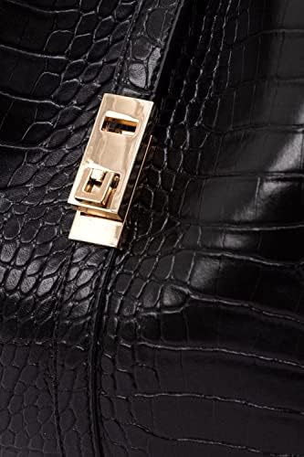 Cipo & Baxx Damen Handtasche - Modell WA133 |НА}()); Cipo & Baxx Damen Schulter-Umhängetasche WA133 |НА}()); Cipo & Baxx