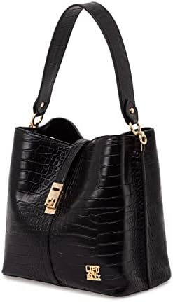 Cipo & Baxx Damen Handtasche - Modell WA133 |НА}()); Cipo & Baxx Damen Schulter-Umhängetasche WA133 |НА}()); Cipo & Baxx