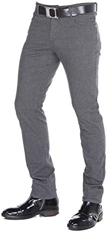 Cipo & Baxx Herren Jeans Hose Look Röhrenjeans Straight Fit Kontrastnähte Trendyhose | Cipo & Baxx Herren Jeans Hose Us