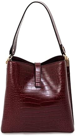 Cipo & Baxx Damen Handtasche - Modell WA133 |НА}()); Cipo & Baxx Damen Schulter-Umhängetasche WA133 |НА}()); Cipo & Baxx