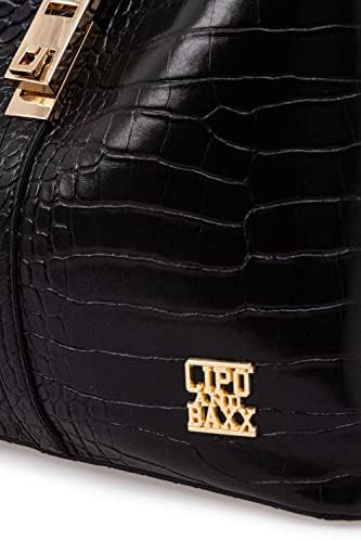 Cipo & Baxx Damen Handtasche - Modell WA133 |НА}()); Cipo & Baxx Damen Schulter-Umhängetasche WA133 |НА}()); Cipo & Baxx