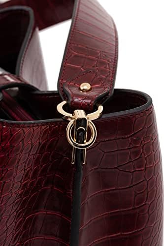 Cipo & Baxx Damen Handtasche - Modell WA133 |НА}()); Cipo & Baxx Damen Schulter-Umhängetasche WA133 |НА}()); Cipo & Baxx