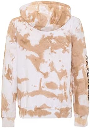 Cipo & Baxx Herren Jogginganzug Series – Zweiteiliges Set aus Kapuzenjacke und Jogginghose für Sport- und Casual-User im