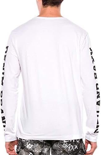 Cipo & Baxx Herren Sweatshirt Stylischer Pullover für moderne Streetwear Look – Bequemer Sweater für Alltag, Freizeit &