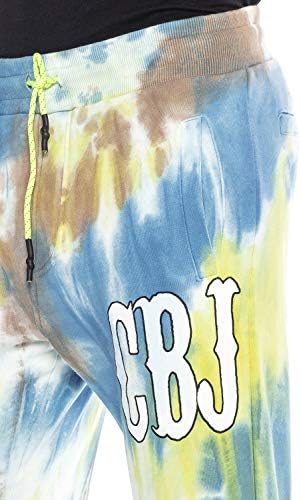 Cipo & Baxx Herren Jogginganzug Series – Zweiteiliges Set aus Kapuzenjacke und Jogginghose für Sport- und Casual-User im