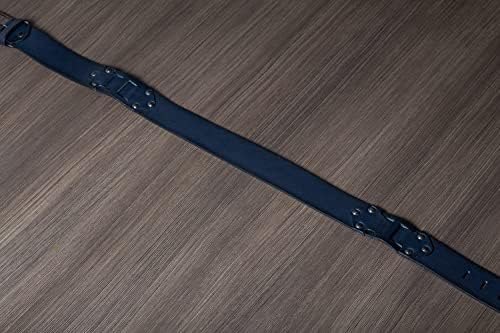 Echt-Leder Gürtel von Cipo & Baxx für Herren RBC Genuine Leather Belt by Ledergürtel | Cipo & Baxx Herren Echt-Leder Gü