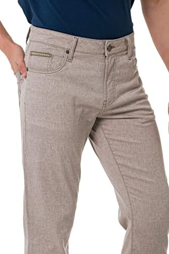 Cipo & Baxx Herren Stretch Jeanhose Slim Fit Trendig und bequem | Cipo & Baxx Männer Stretch Jeanshosen Slim Fit Premiu