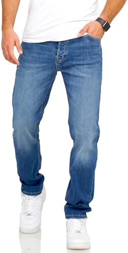 JACK & JONESInfinityComfort FitHerren JeansMike ARIS | JACK & JONESComfort FitJeansHerrenhoseMike ARISInfinity | JACK &