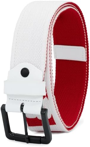 Echt-Leder Gürtel von Cipo & Baxx für Herren RBC Genuine Leather Belt by Ledergürtel | Cipo & Baxx Herren Echt-Leder Gü