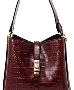 Cipo & Baxx Damen Handtasche - Modell WA133 |НА}()); Cipo & Baxx Damen Schulter-Umhängetasche WA133 |НА}()); Cipo & Baxx