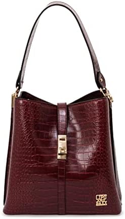 Cipo & Baxx Damen Handtasche - Modell WA133 |НА}()); Cipo & Baxx Damen Schulter-Umhängetasche WA133 |НА}()); Cipo & Baxx