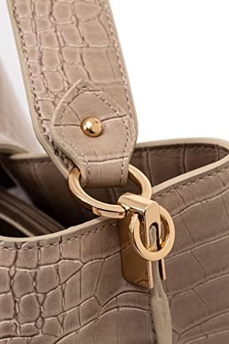 Cipo & Baxx Damen Handtasche - Modell WA133 |НА}()); Cipo & Baxx Damen Schulter-Umhängetasche WA133 |НА}()); Cipo & Baxx