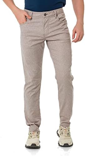 Cipo & Baxx Herren Stretch Jeanhose Slim Fit Trendig und bequem | Cipo & Baxx Männer Stretch Jeanshosen Slim Fit Premiu