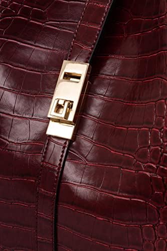 Cipo & Baxx Damen Handtasche - Modell WA133 |НА}()); Cipo & Baxx Damen Schulter-Umhängetasche WA133 |НА}()); Cipo & Baxx