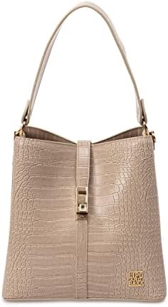 Cipo & Baxx Damen Handtasche - Modell WA133 |НА}()); Cipo & Baxx Damen Schulter-Umhängetasche WA133 |НА}()); Cipo & Baxx