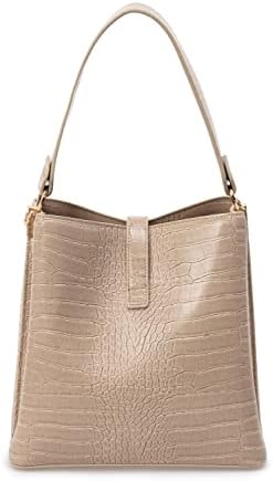 Cipo & Baxx Damen Handtasche - Modell WA133 |НА}()); Cipo & Baxx Damen Schulter-Umhängetasche WA133 |НА}()); Cipo & Baxx