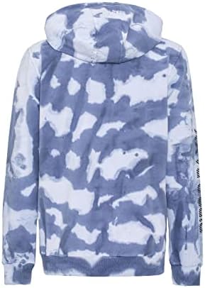 Cipo & Baxx Herren Jogginganzug Series – Zweiteiliges Set aus Kapuzenjacke und Jogginghose für Sport- und Casual-User im