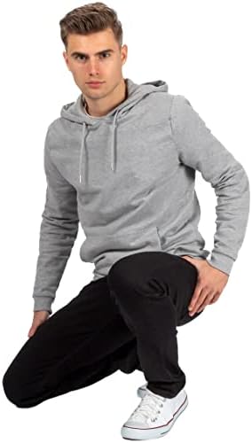 Cipo & Baxx Herren Jeans - Stilvolle Männer Jeans mit 5-Pocket-Design und Kontrastnähten | Bequemer Baumwoll-Elasthan-Mi