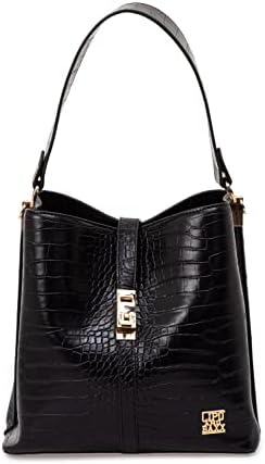 Cipo & Baxx Damen Handtasche - Modell WA133 |НА}()); Cipo & Baxx Damen Schulter-Umhängetasche WA133 |НА}()); Cipo & Baxx